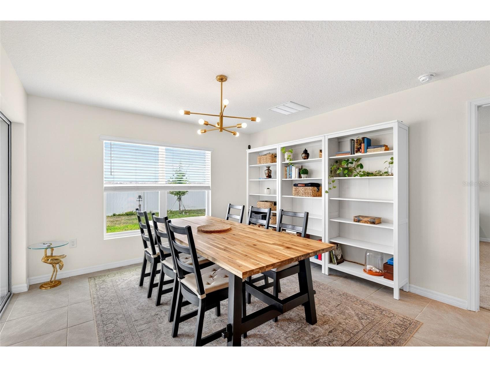 4716 SW 85th Place Ocala FL 34476 O6415158 image18