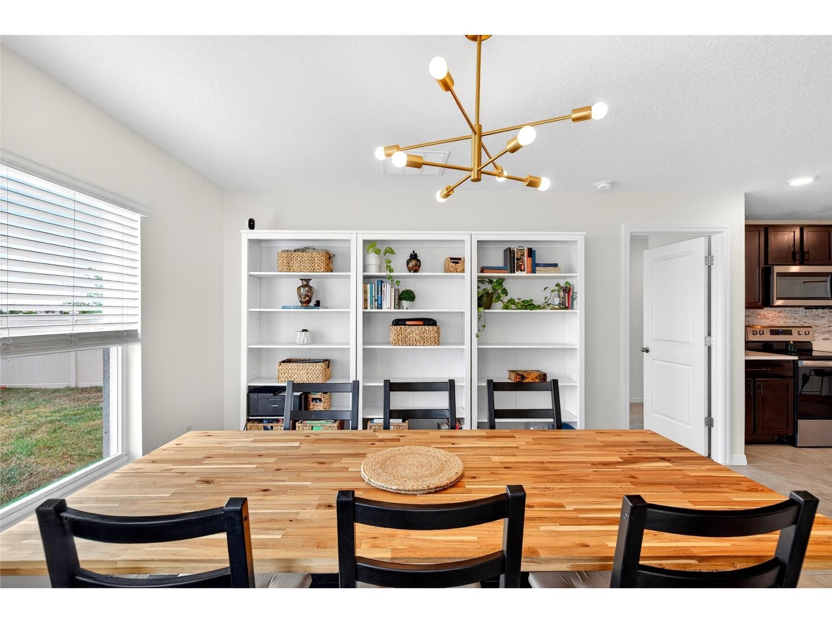 4716 SW 85th Place Ocala FL 34476 O6415158 image19