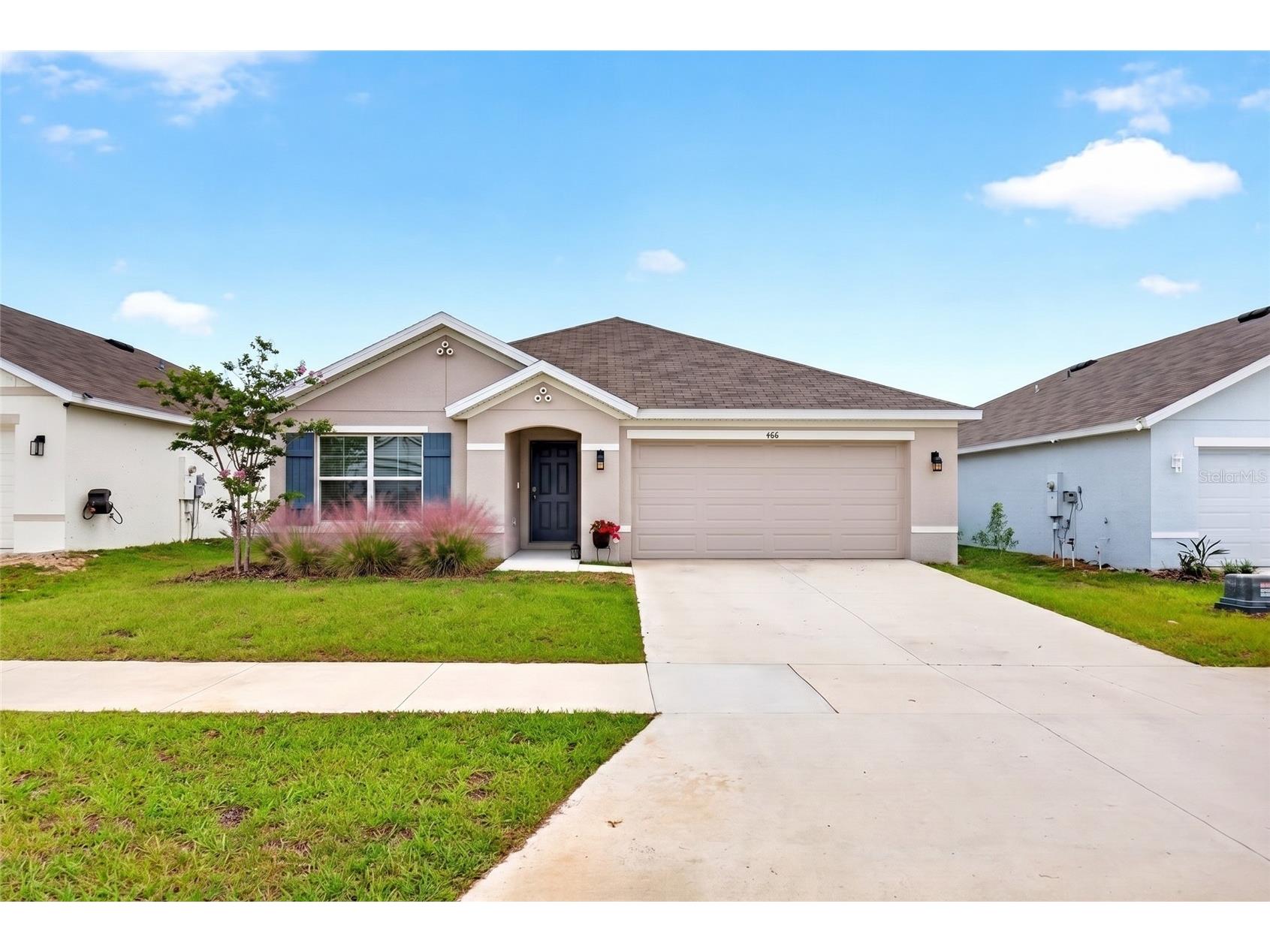 4716 SW 85th Place Ocala FL 34476 O6415158 image2