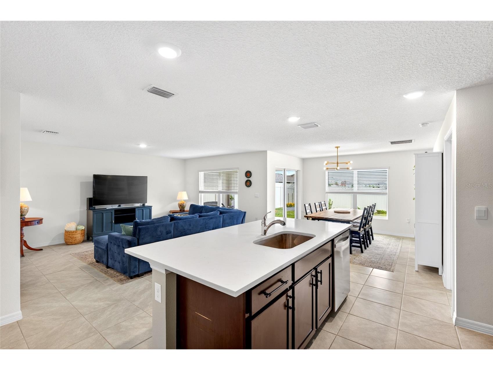 4716 SW 85th Place Ocala FL 34476 O6415158 image20