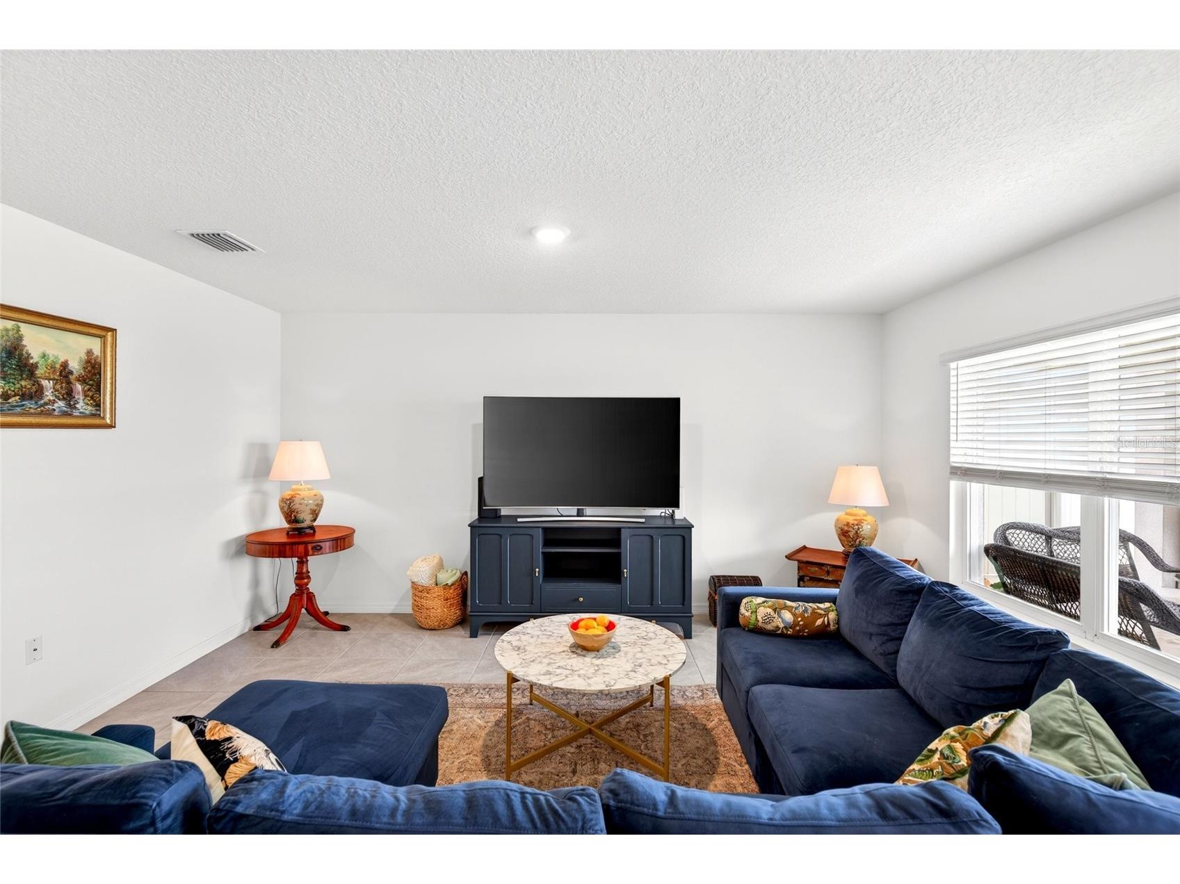 4716 SW 85th Place Ocala FL 34476 O6415158 image21