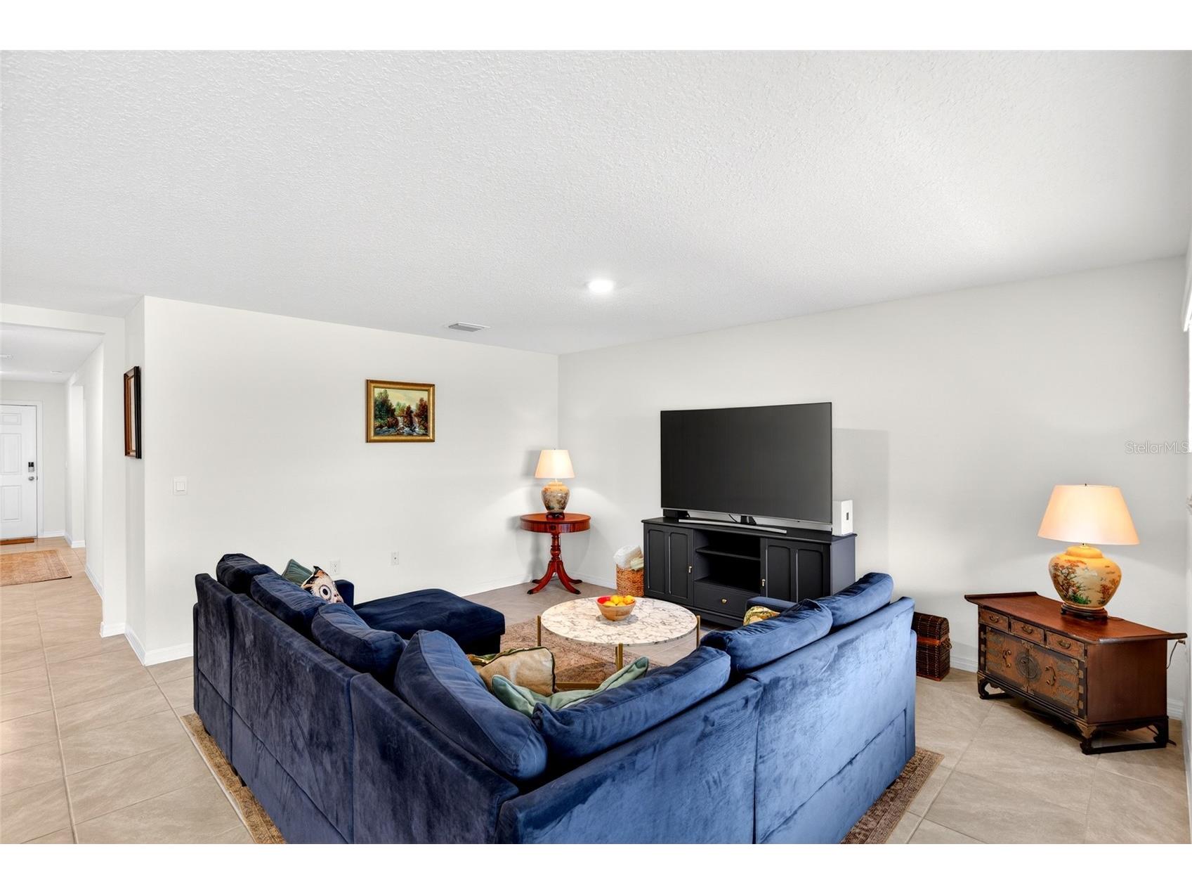 4716 SW 85th Place Ocala FL 34476 O6415158 image22