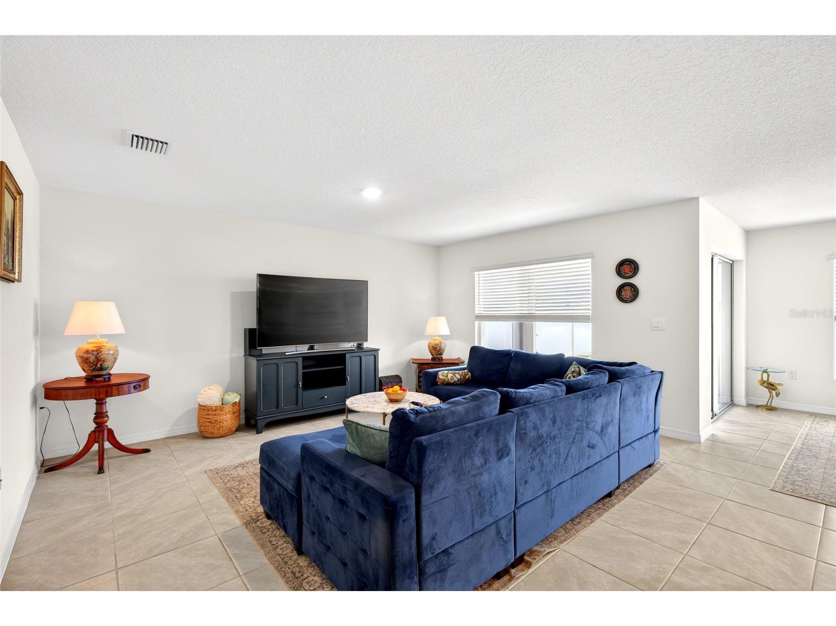 4716 SW 85th Place Ocala FL 34476 O6415158 image23