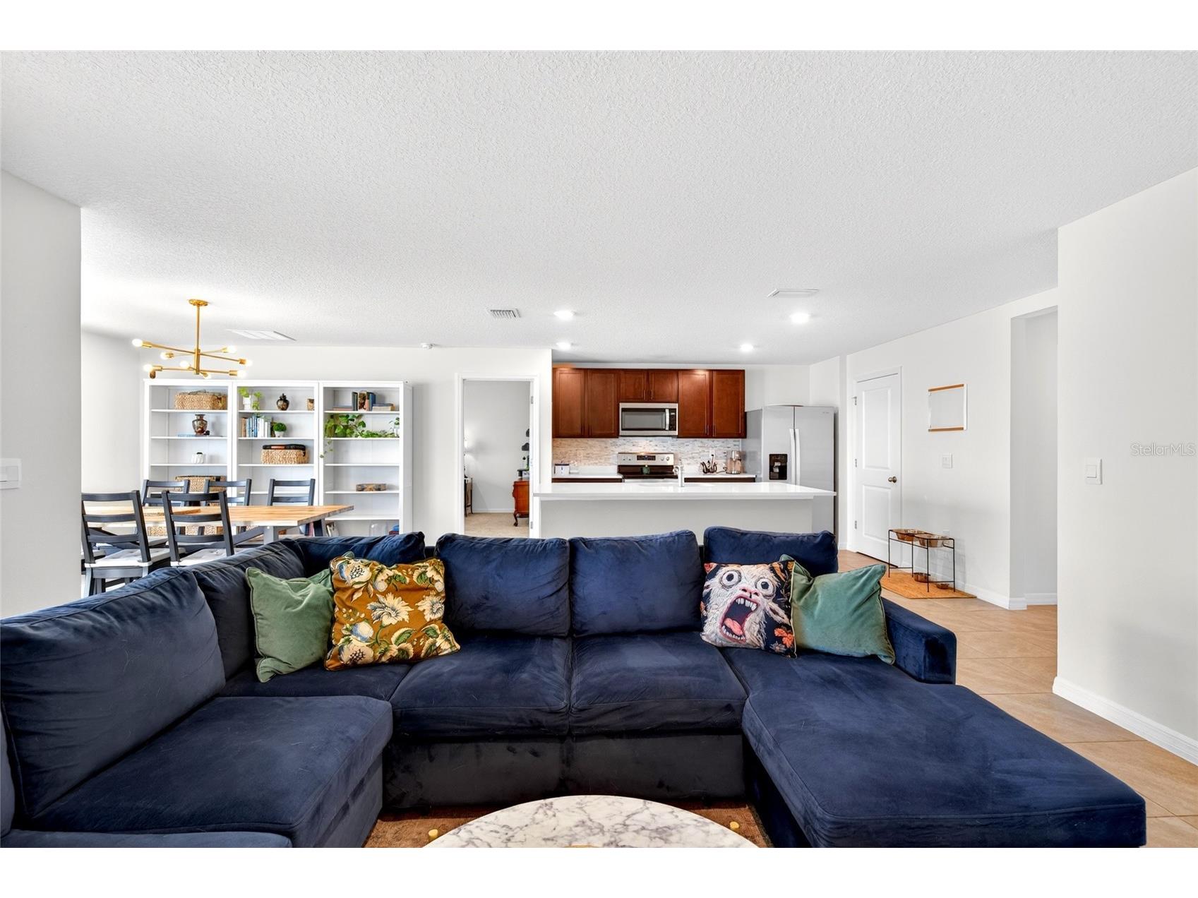4716 SW 85th Place Ocala FL 34476 O6415158 image24