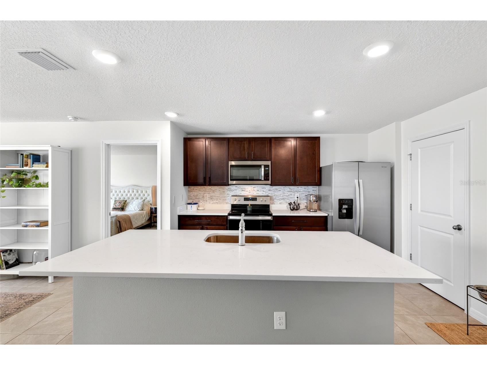 4716 SW 85th Place Ocala FL 34476 O6415158 image25