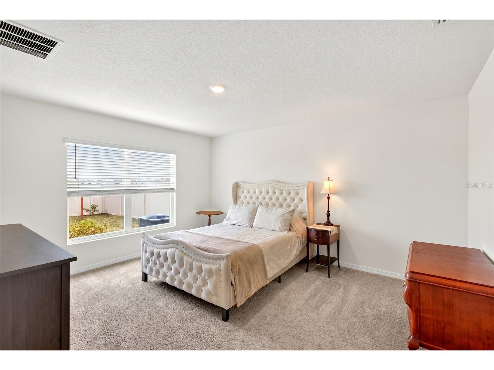 4716 SW 85th Place Ocala FL 34476 O6415158 image26