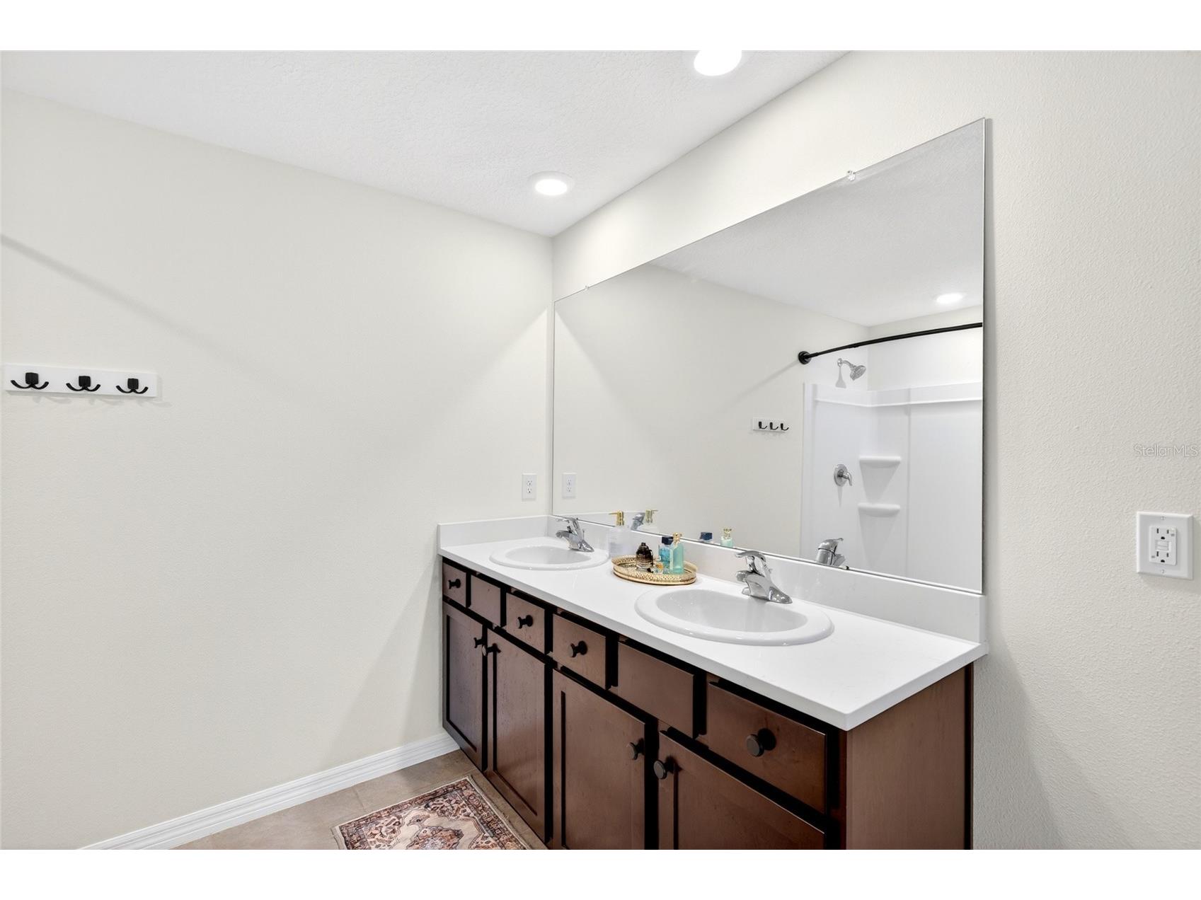 4716 SW 85th Place Ocala FL 34476 O6415158 image27