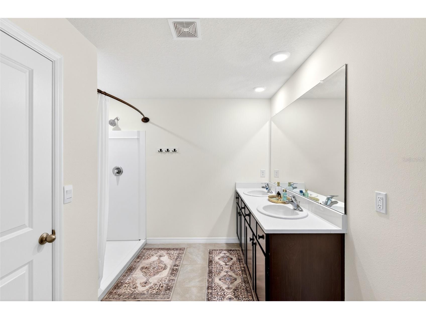 4716 SW 85th Place Ocala FL 34476 O6415158 image28
