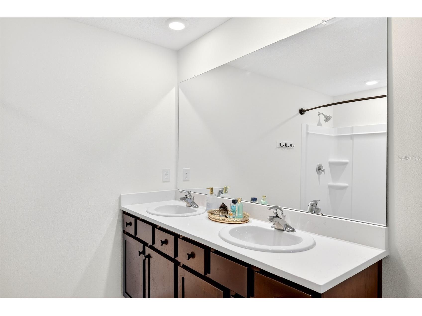 4716 SW 85th Place Ocala FL 34476 O6415158 image29