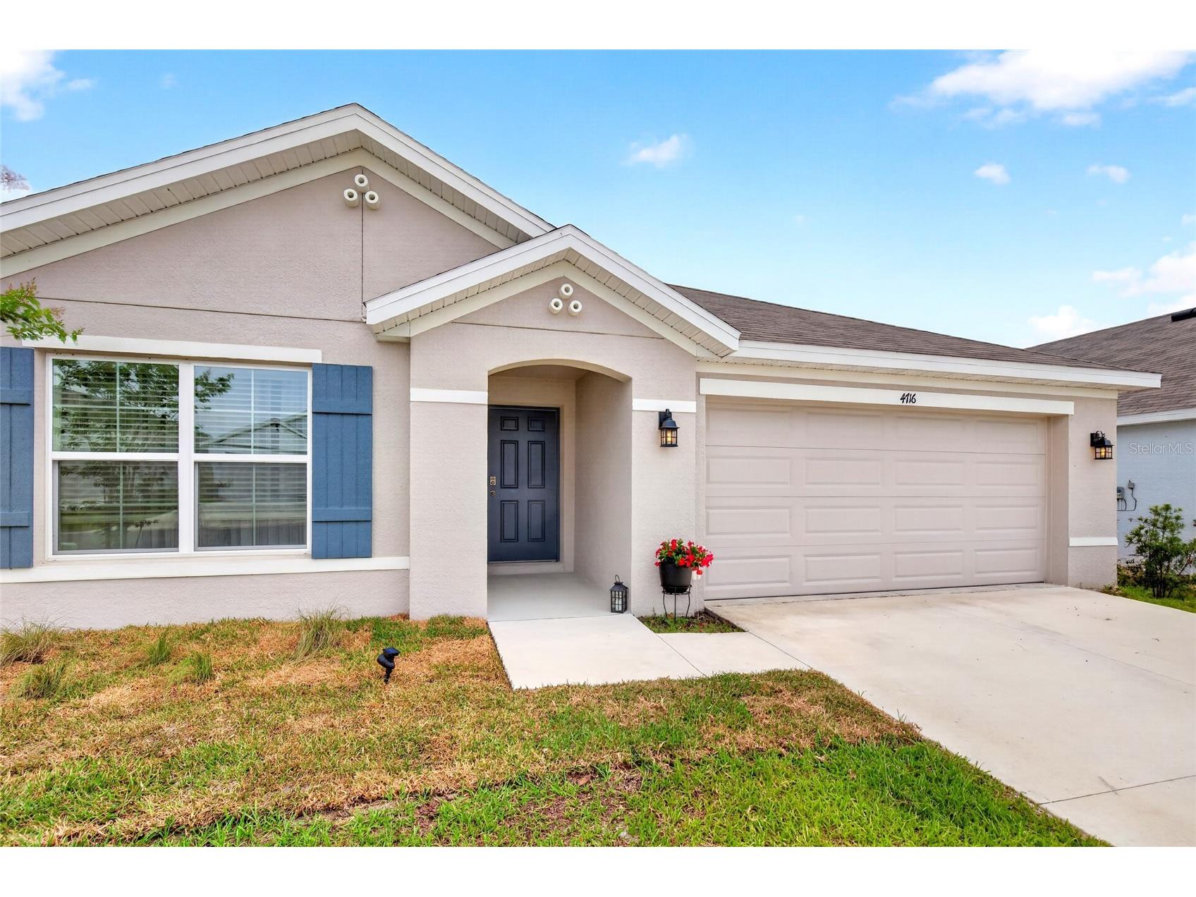 4716 SW 85th Place Ocala FL 34476 O6415158 image3