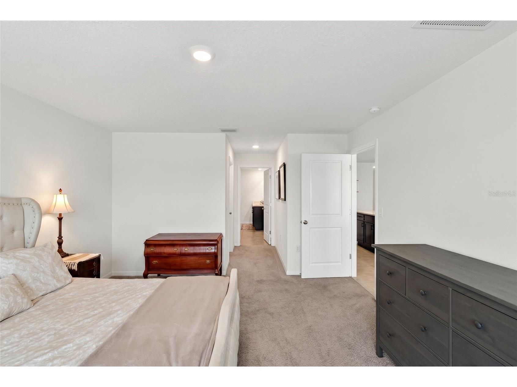 4716 SW 85th Place Ocala FL 34476 O6415158 image30