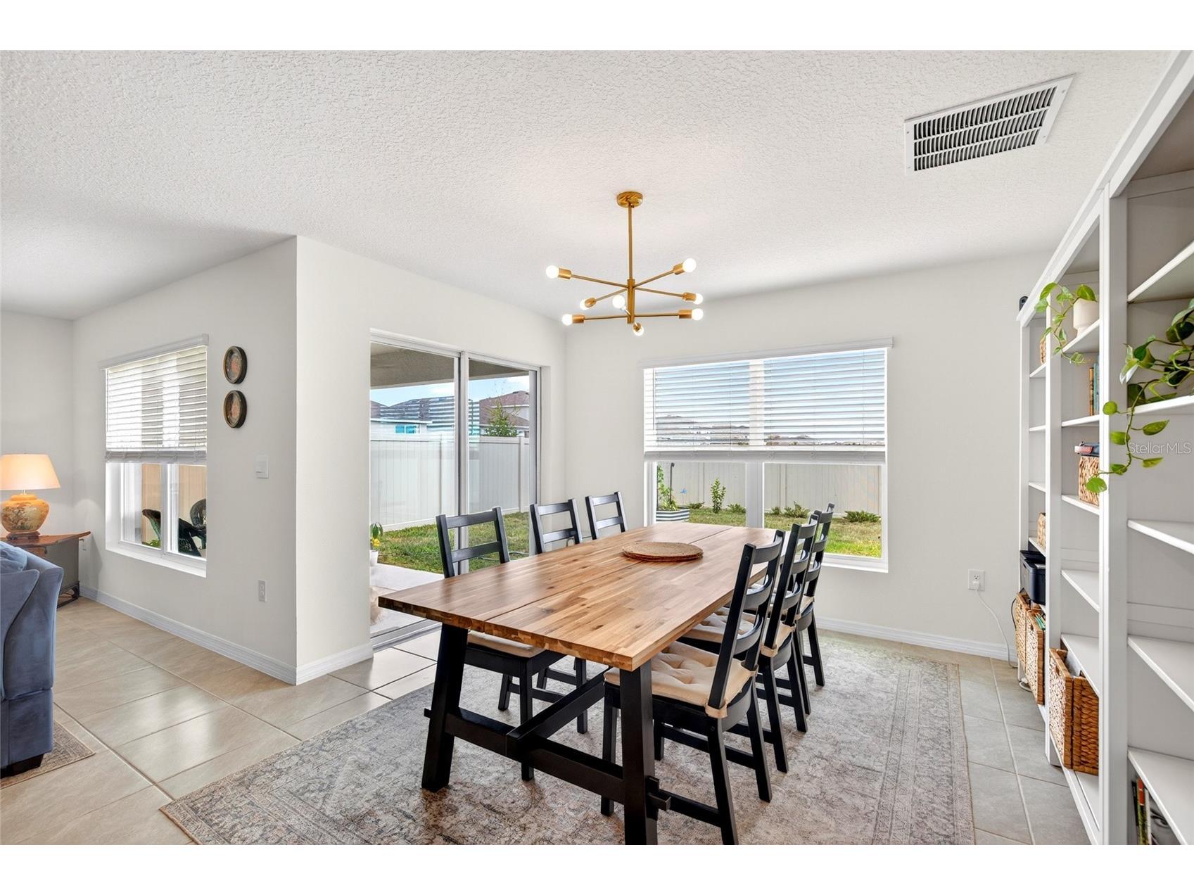 4716 SW 85th Place Ocala FL 34476 O6415158 image31