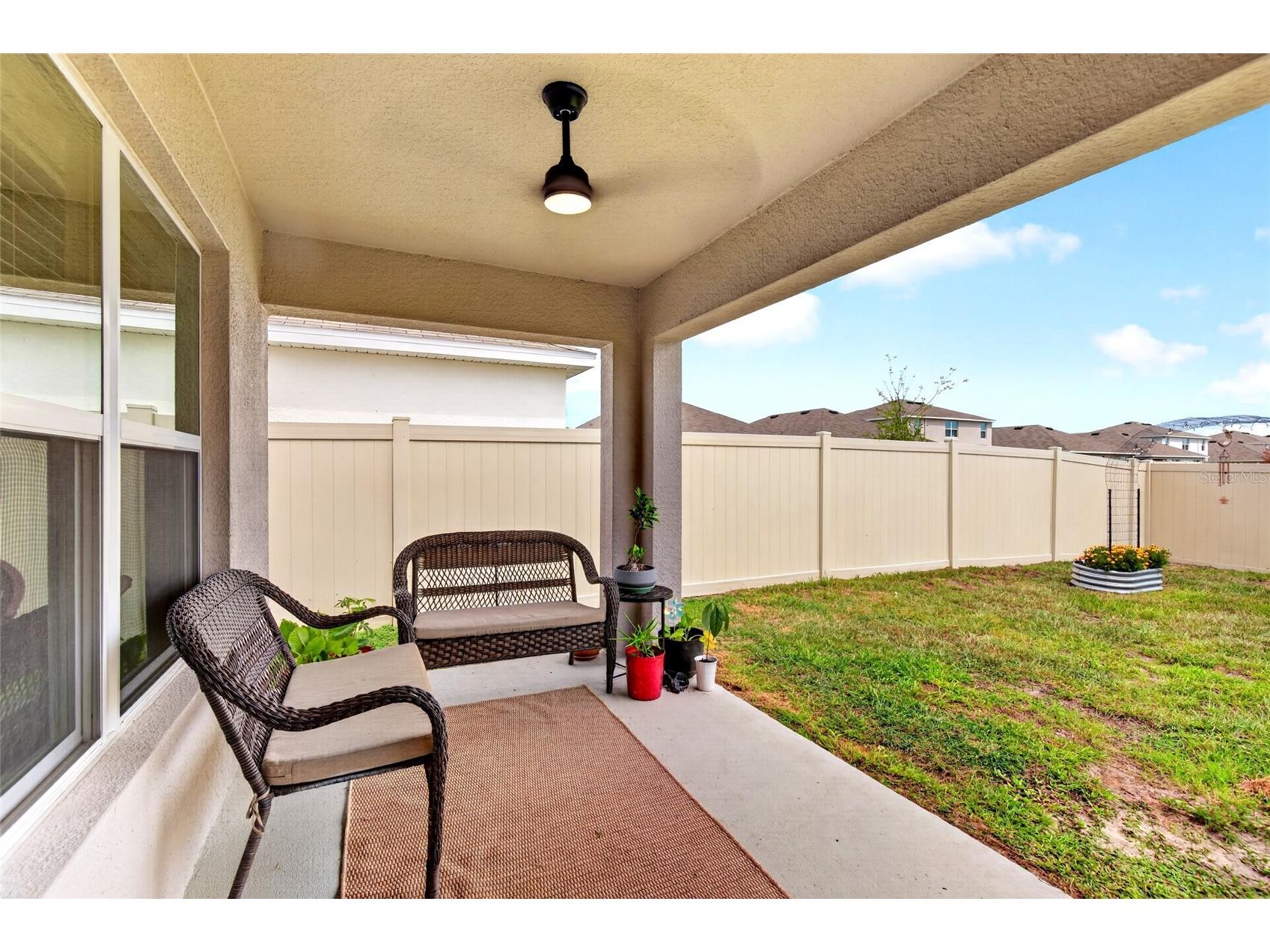 4716 SW 85th Place Ocala FL 34476 O6415158 image32