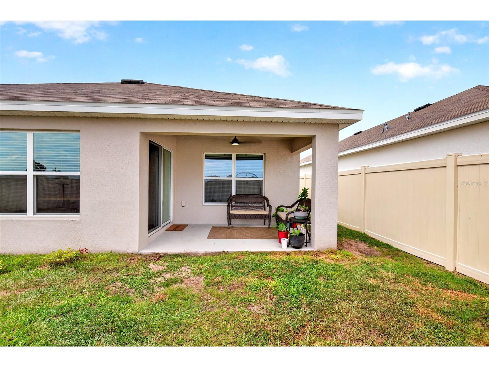 4716 SW 85th Place Ocala FL 34476 O6415158 image33