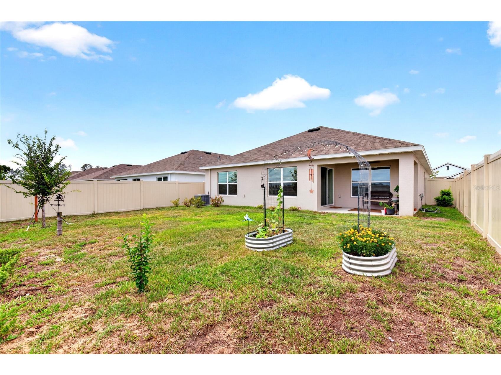 4716 SW 85th Place Ocala FL 34476 O6415158 image34