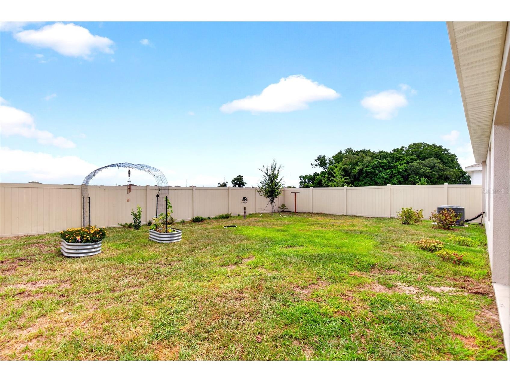 4716 SW 85th Place Ocala FL 34476 O6415158 image35