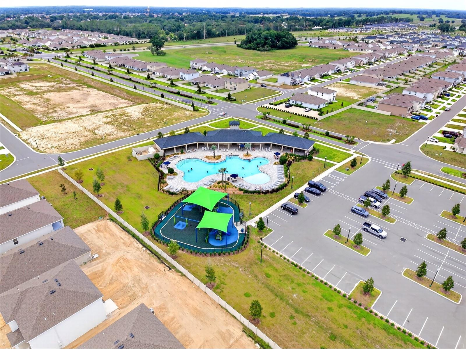 4716 SW 85th Place Ocala FL 34476 O6415158 image36