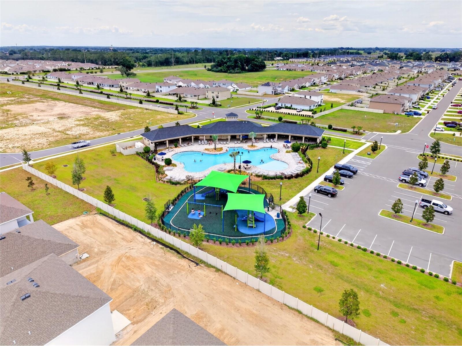 4716 SW 85th Place Ocala FL 34476 O6415158 image37