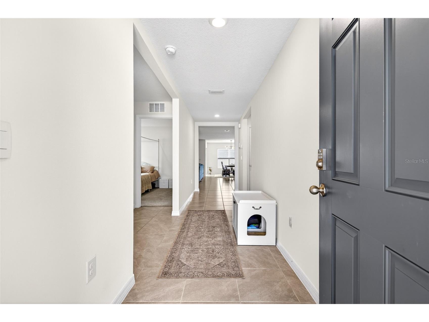 4716 SW 85th Place Ocala FL 34476 O6415158 image4