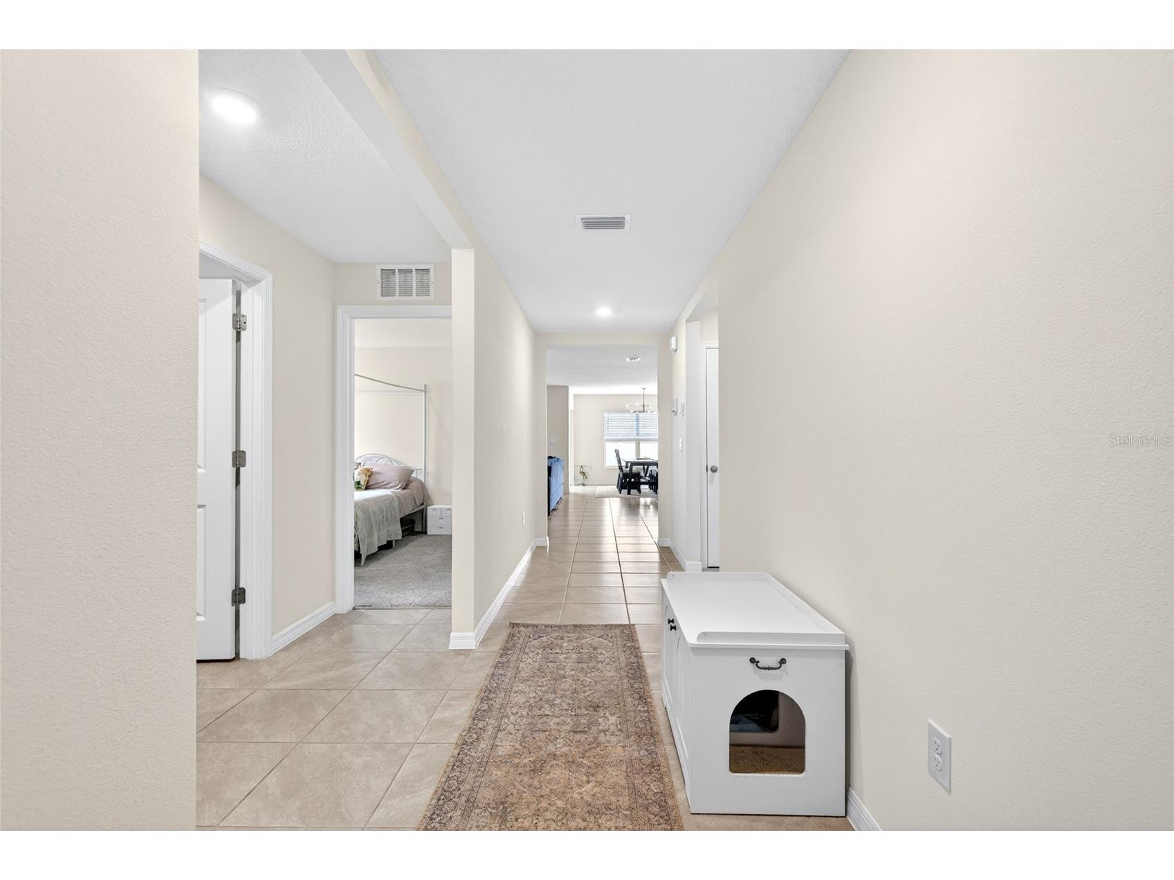 4716 SW 85th Place Ocala FL 34476 O6415158 image5