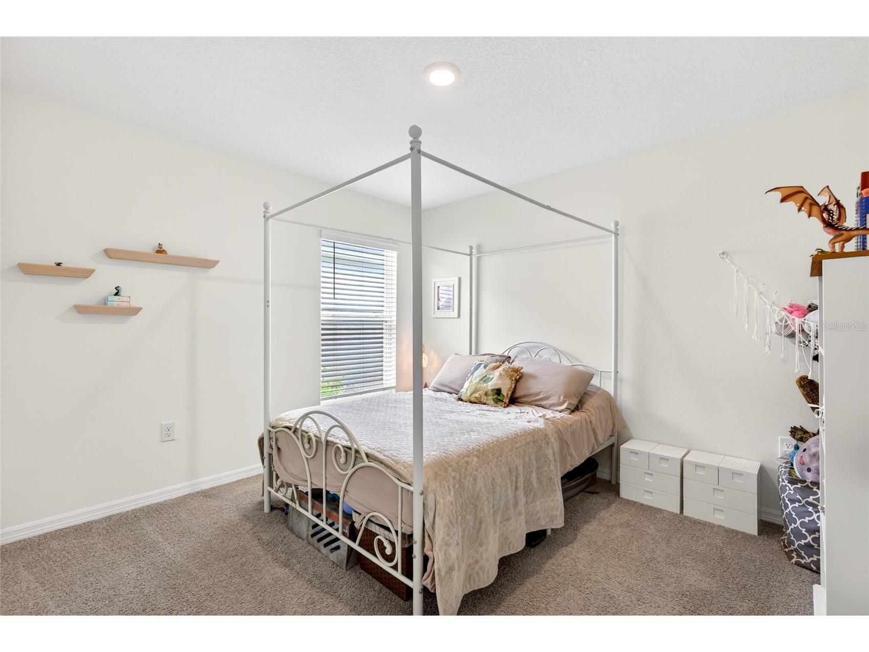4716 SW 85th Place Ocala FL 34476 O6415158 image6