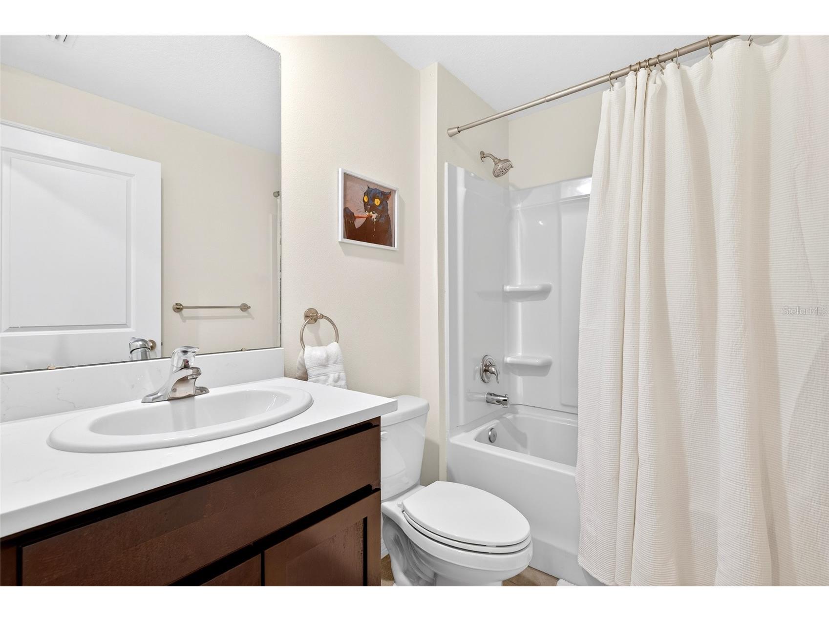 4716 SW 85th Place Ocala FL 34476 O6415158 image7