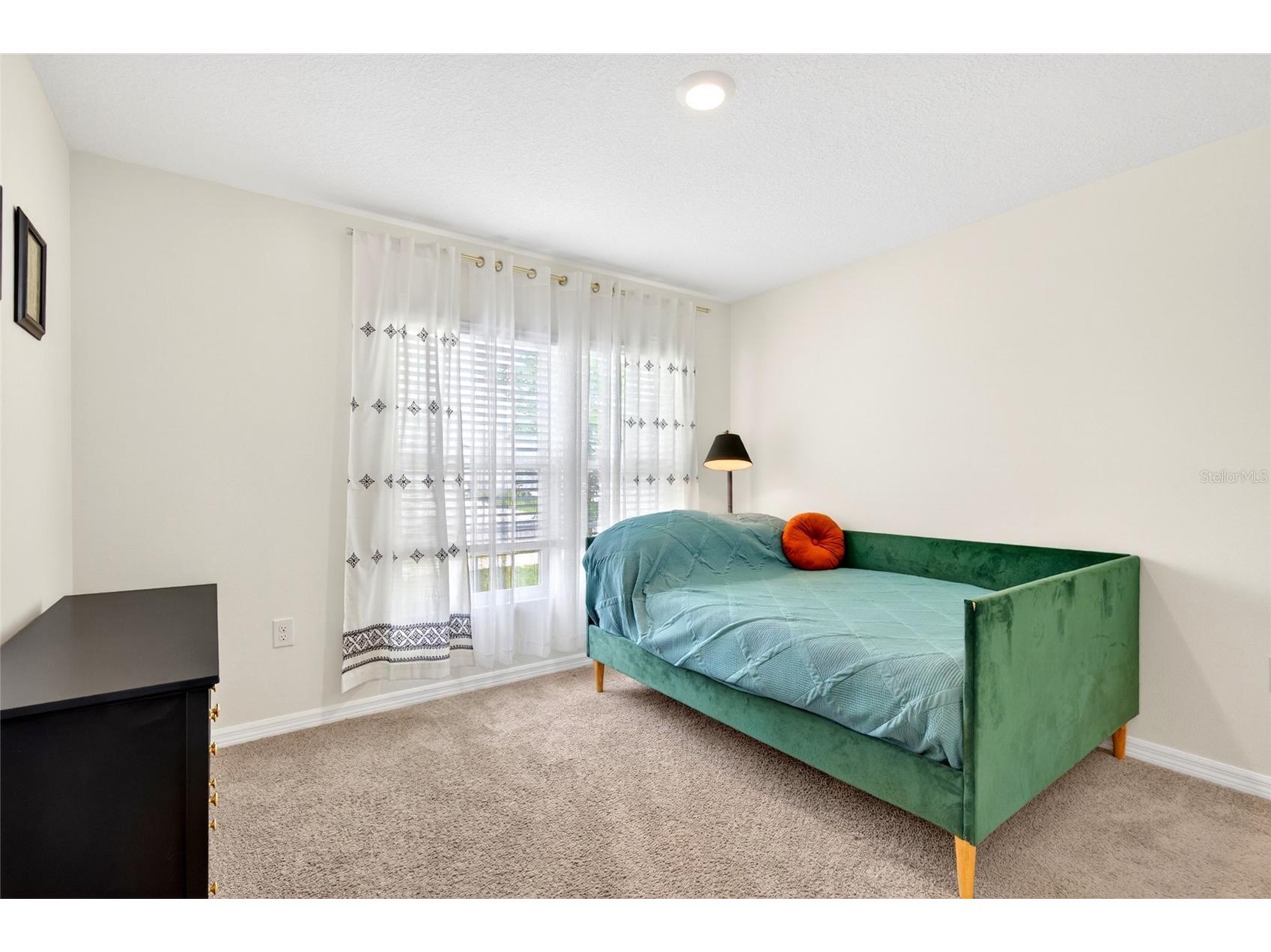 4716 SW 85th Place Ocala FL 34476 O6415158 image8