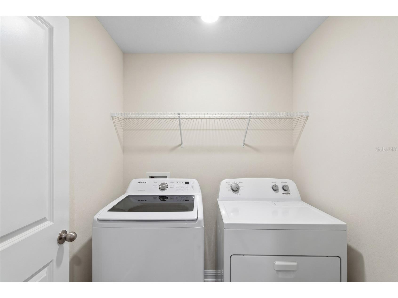 4716 SW 85th Place Ocala FL 34476 O6415158 image9