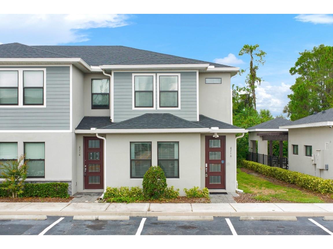 4716 Terra Esmeralda Drive Kissimmee FL 34746 S5111338 image1
