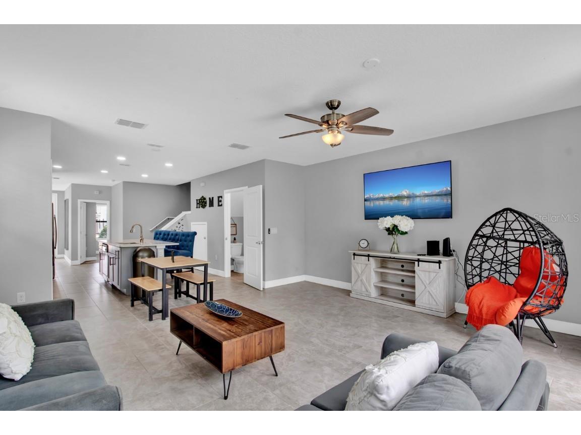 4716 Terra Esmeralda Drive Kissimmee FL 34746 S5111338 image10