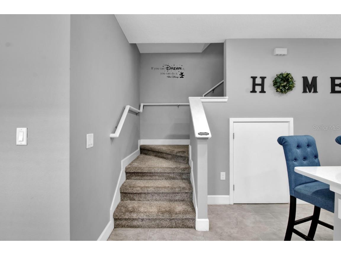 4716 Terra Esmeralda Drive Kissimmee FL 34746 S5111338 image12