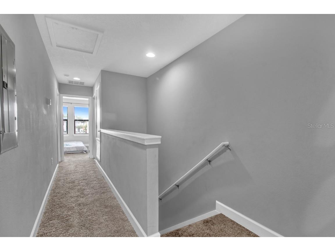 4716 Terra Esmeralda Drive Kissimmee FL 34746 S5111338 image13