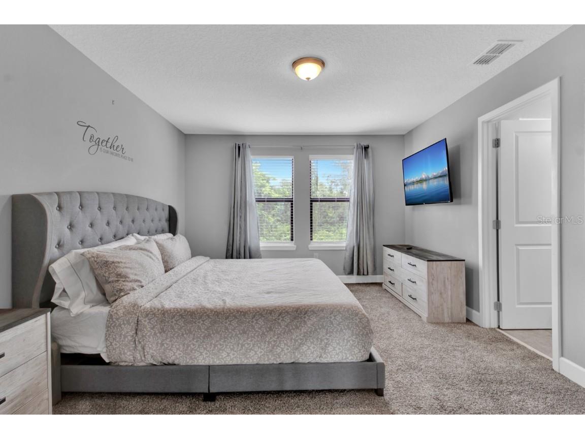 4716 Terra Esmeralda Drive Kissimmee FL 34746 S5111338 image14