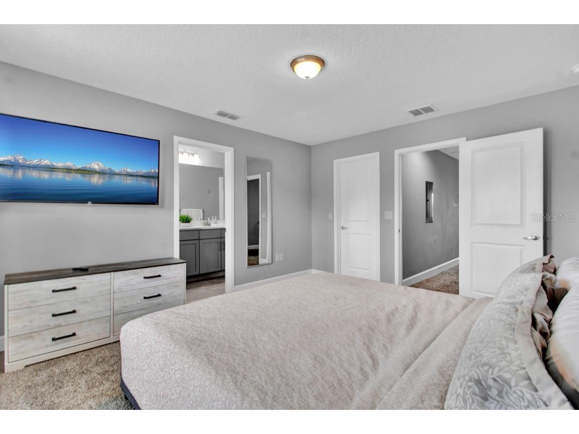 4716 Terra Esmeralda Drive Kissimmee FL 34746 S5111338 image15