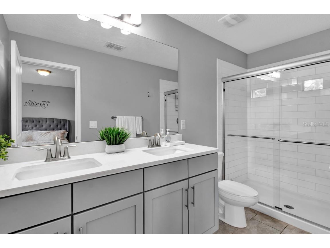 4716 Terra Esmeralda Drive Kissimmee FL 34746 S5111338 image16