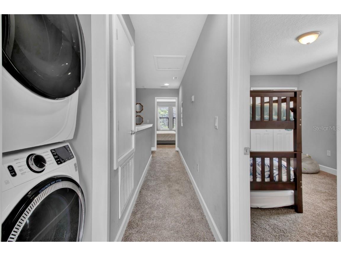 4716 Terra Esmeralda Drive Kissimmee FL 34746 S5111338 image17