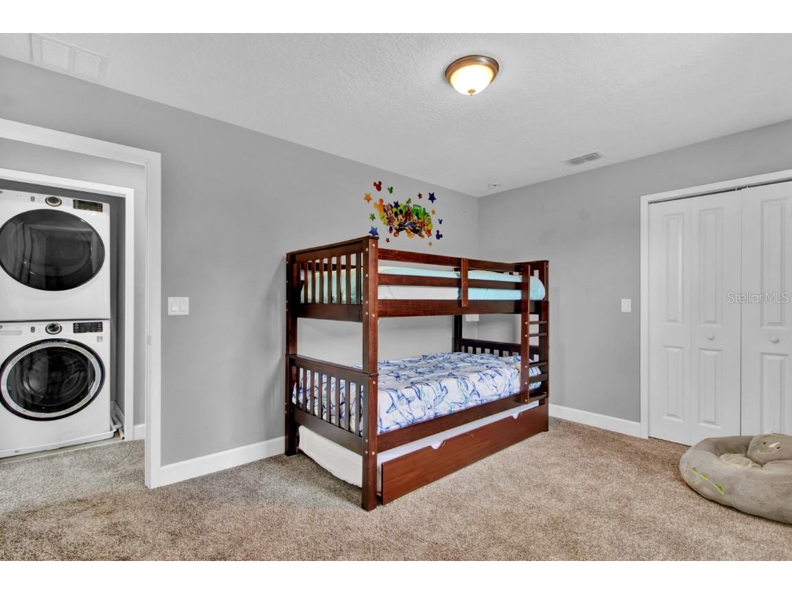 4716 Terra Esmeralda Drive Kissimmee FL 34746 S5111338 image18