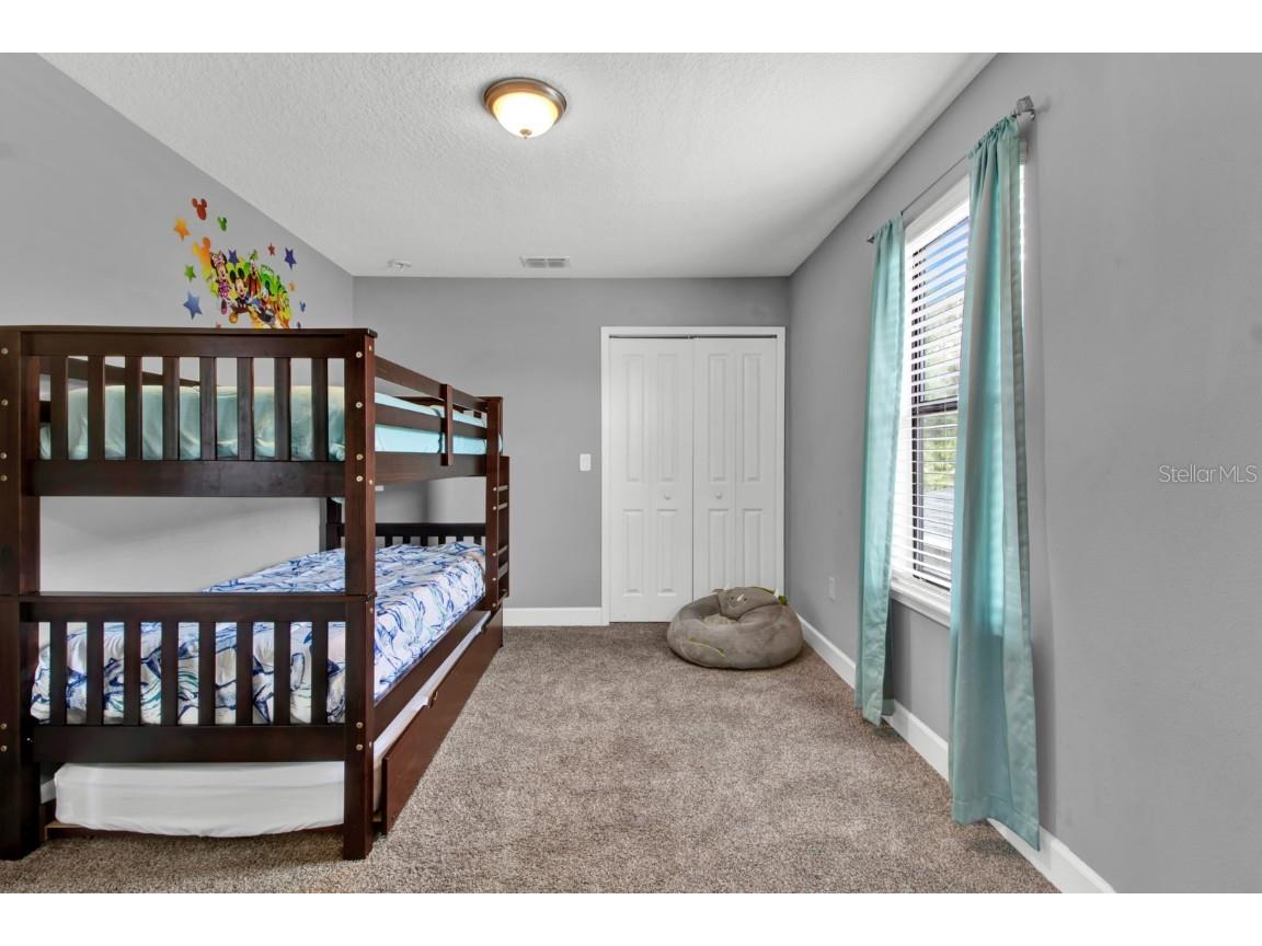 4716 Terra Esmeralda Drive Kissimmee FL 34746 S5111338 image19