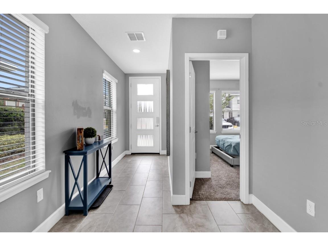 4716 Terra Esmeralda Drive Kissimmee FL 34746 S5111338 image2