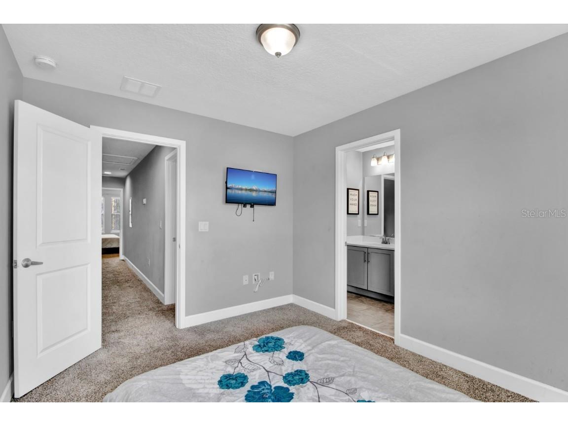 4716 Terra Esmeralda Drive Kissimmee FL 34746 S5111338 image20