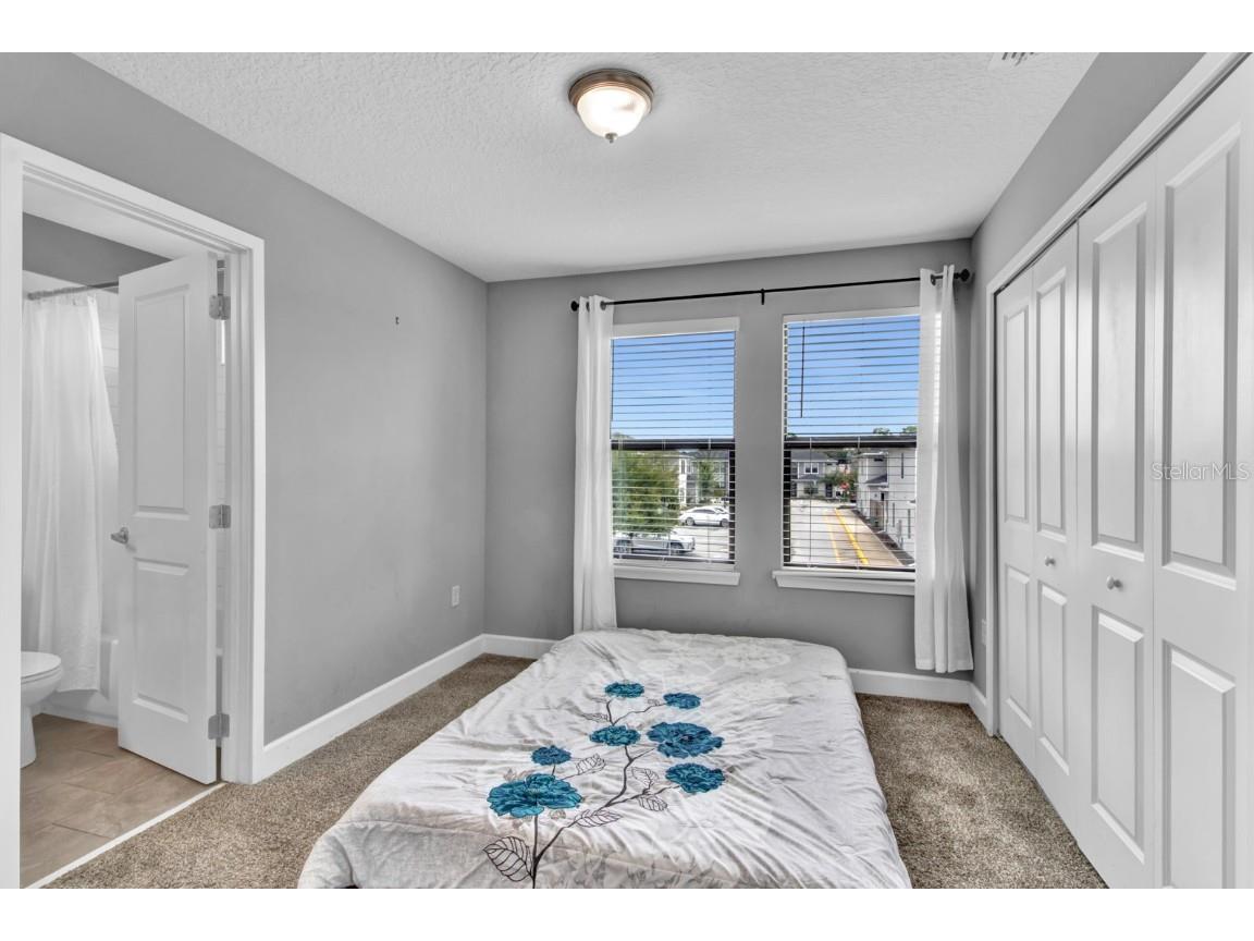 4716 Terra Esmeralda Drive Kissimmee FL 34746 S5111338 image21