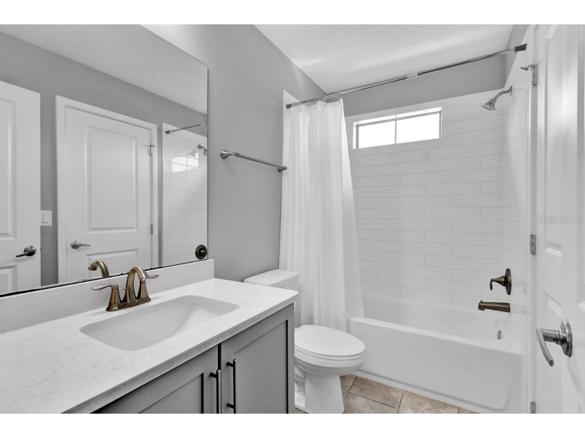 4716 Terra Esmeralda Drive Kissimmee FL 34746 S5111338 image22