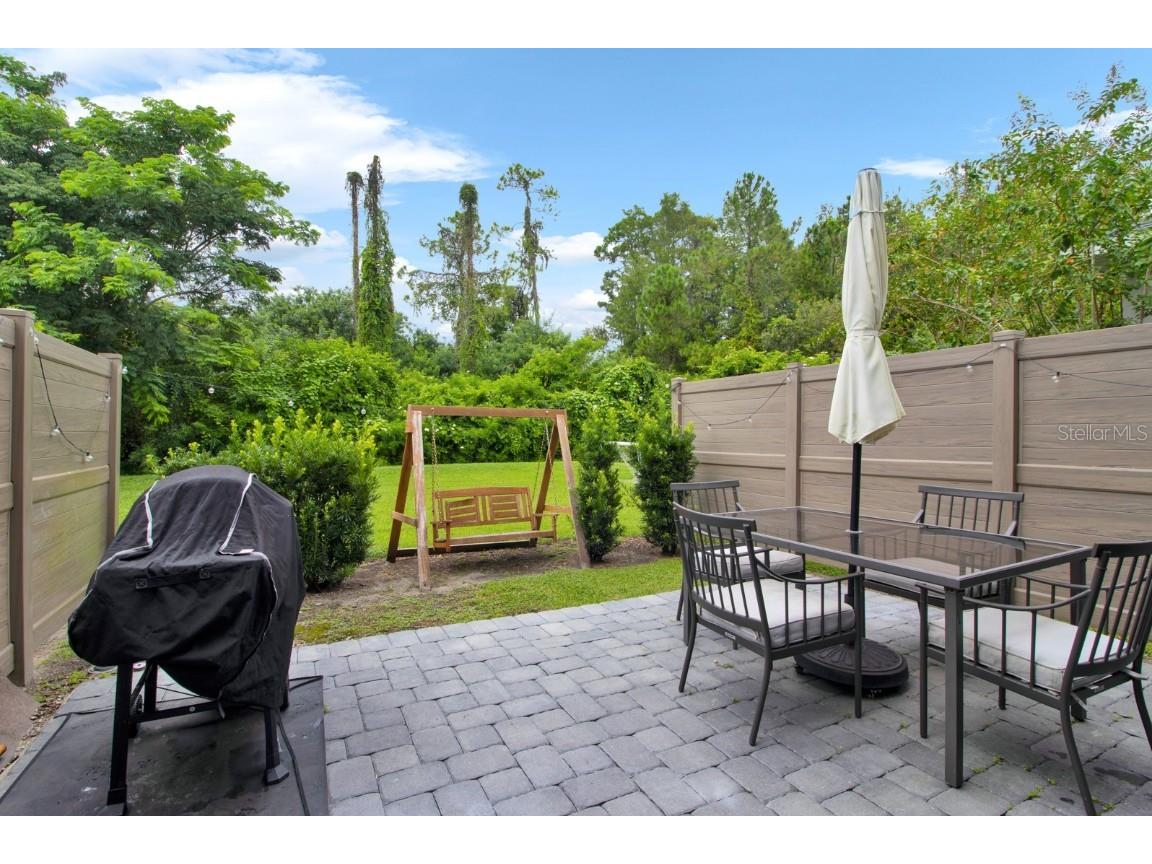 4716 Terra Esmeralda Drive Kissimmee FL 34746 S5111338 image23