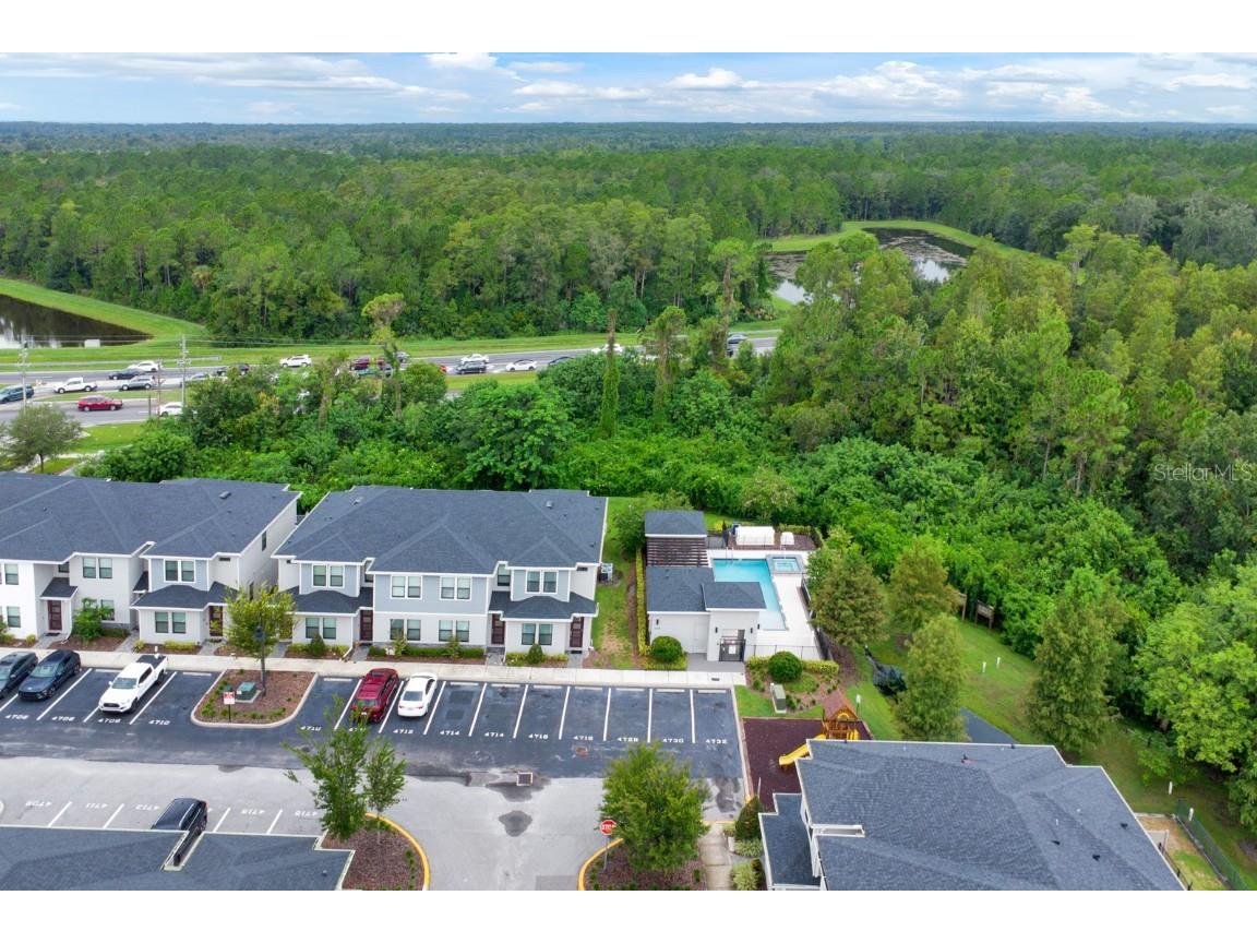 4716 Terra Esmeralda Drive Kissimmee FL 34746 S5111338 image24