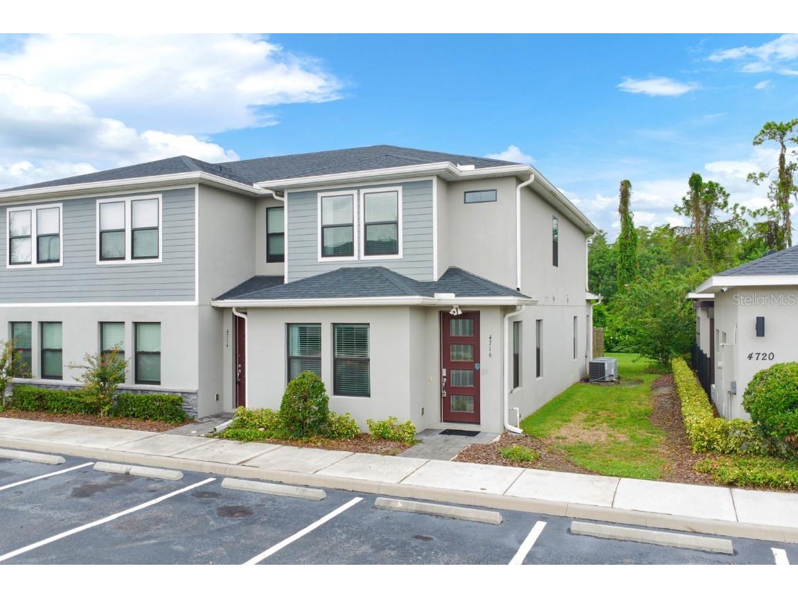 4716 Terra Esmeralda Drive Kissimmee FL 34746 S5111338 image25