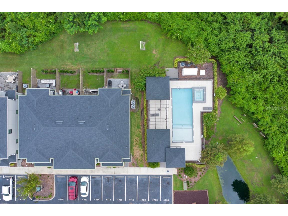 4716 Terra Esmeralda Drive Kissimmee FL 34746 S5111338 image26