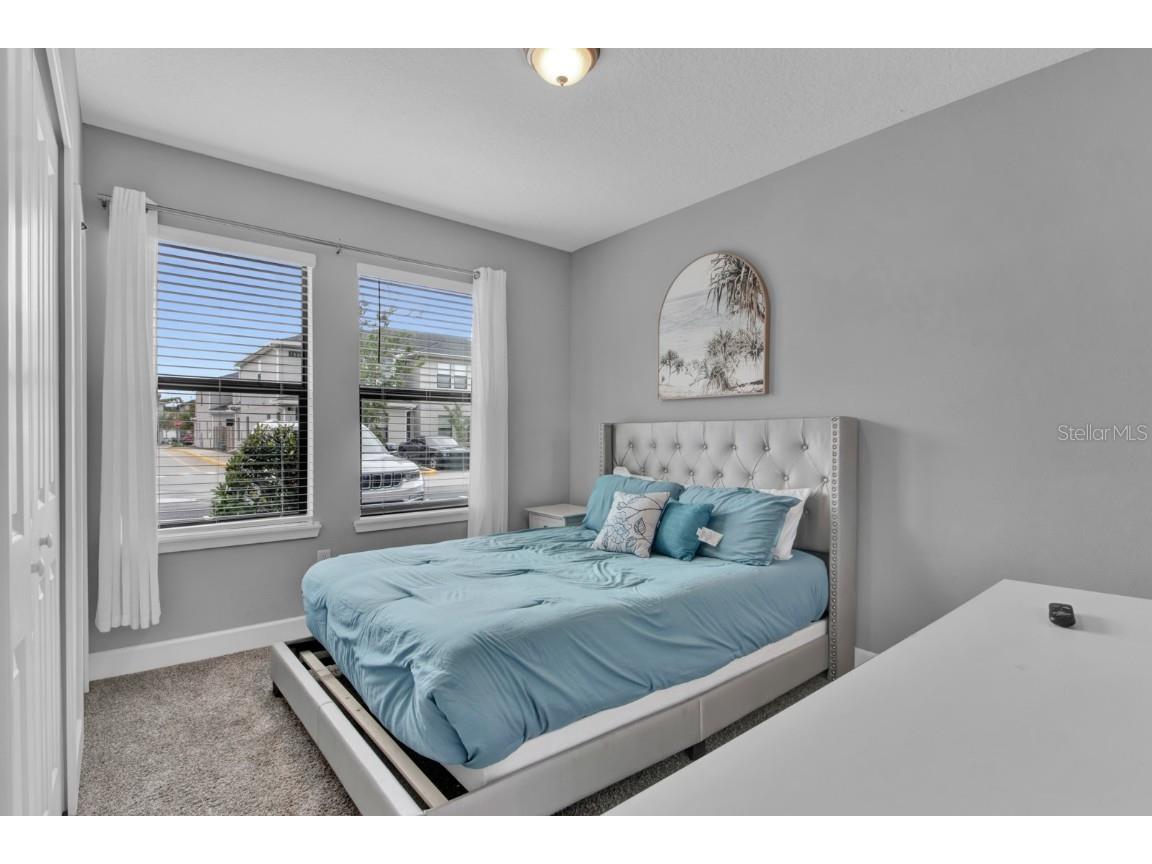 4716 Terra Esmeralda Drive Kissimmee FL 34746 S5111338 image3