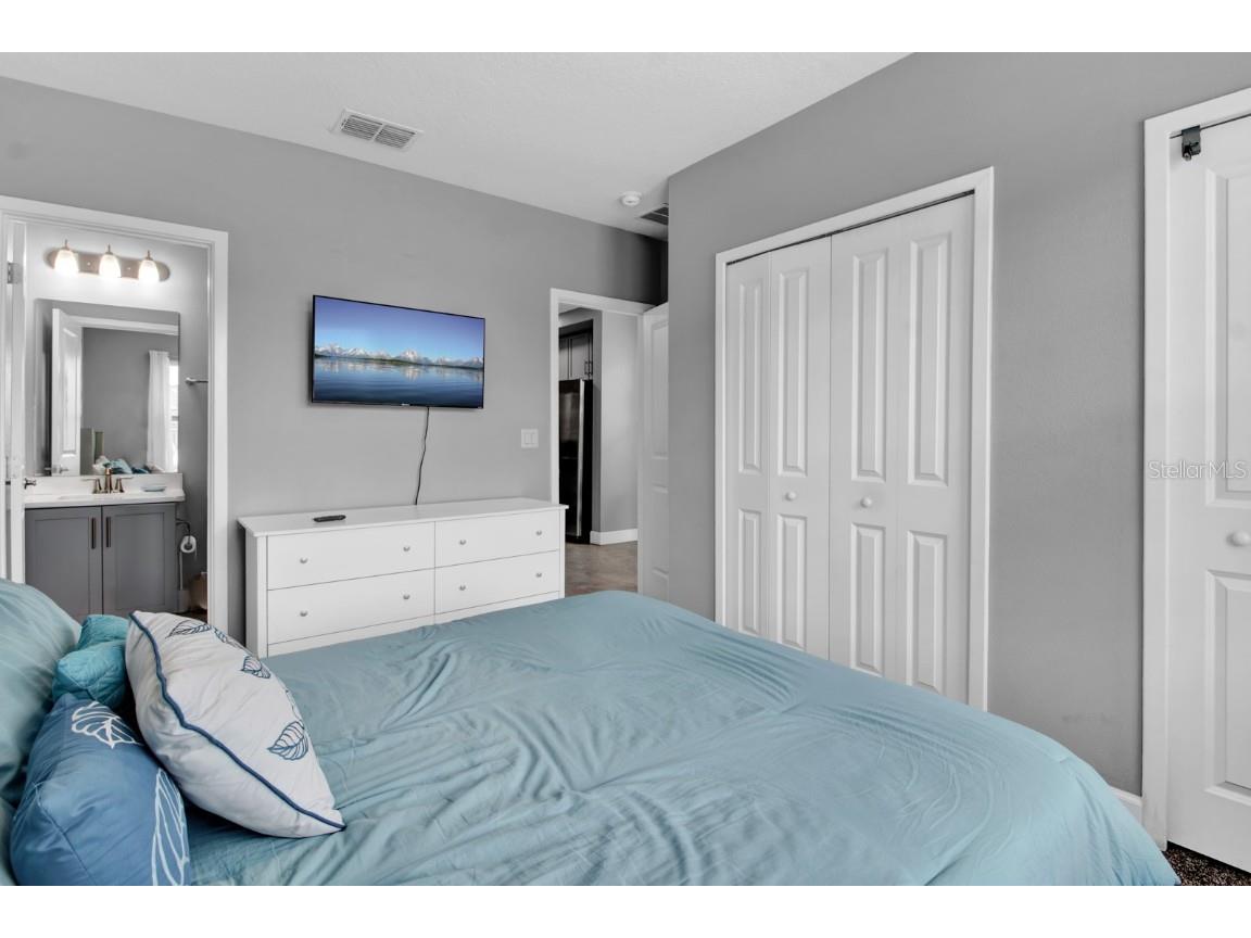 4716 Terra Esmeralda Drive Kissimmee FL 34746 S5111338 image4