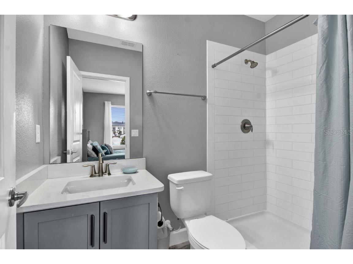 4716 Terra Esmeralda Drive Kissimmee FL 34746 S5111338 image5