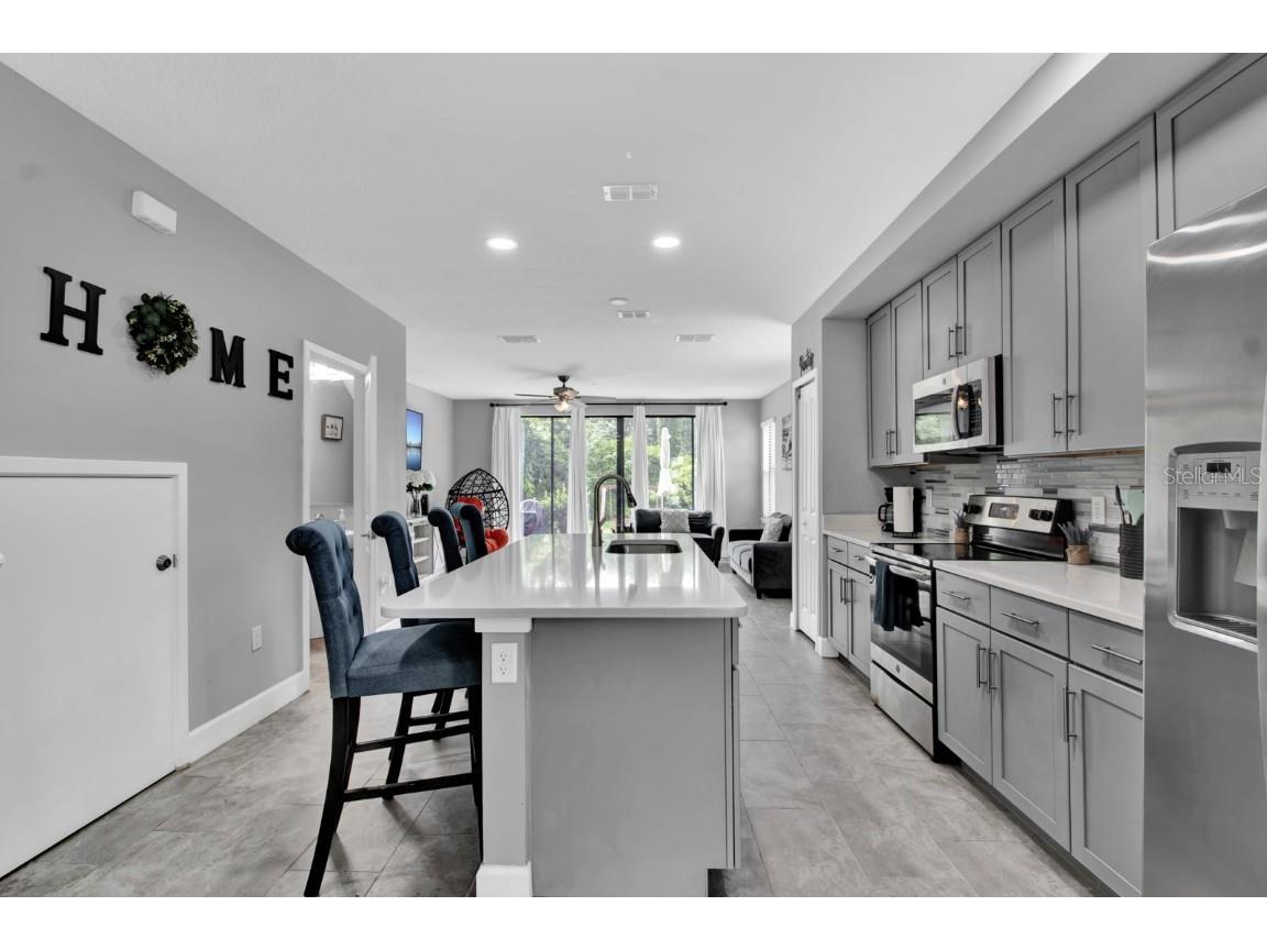 4716 Terra Esmeralda Drive Kissimmee FL 34746 S5111338 image6